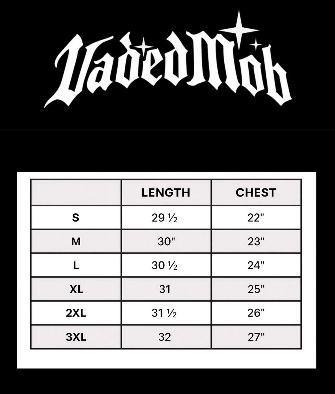 "BITE BACK" DOBERMAN OVERSIZED T (VINTAGE)