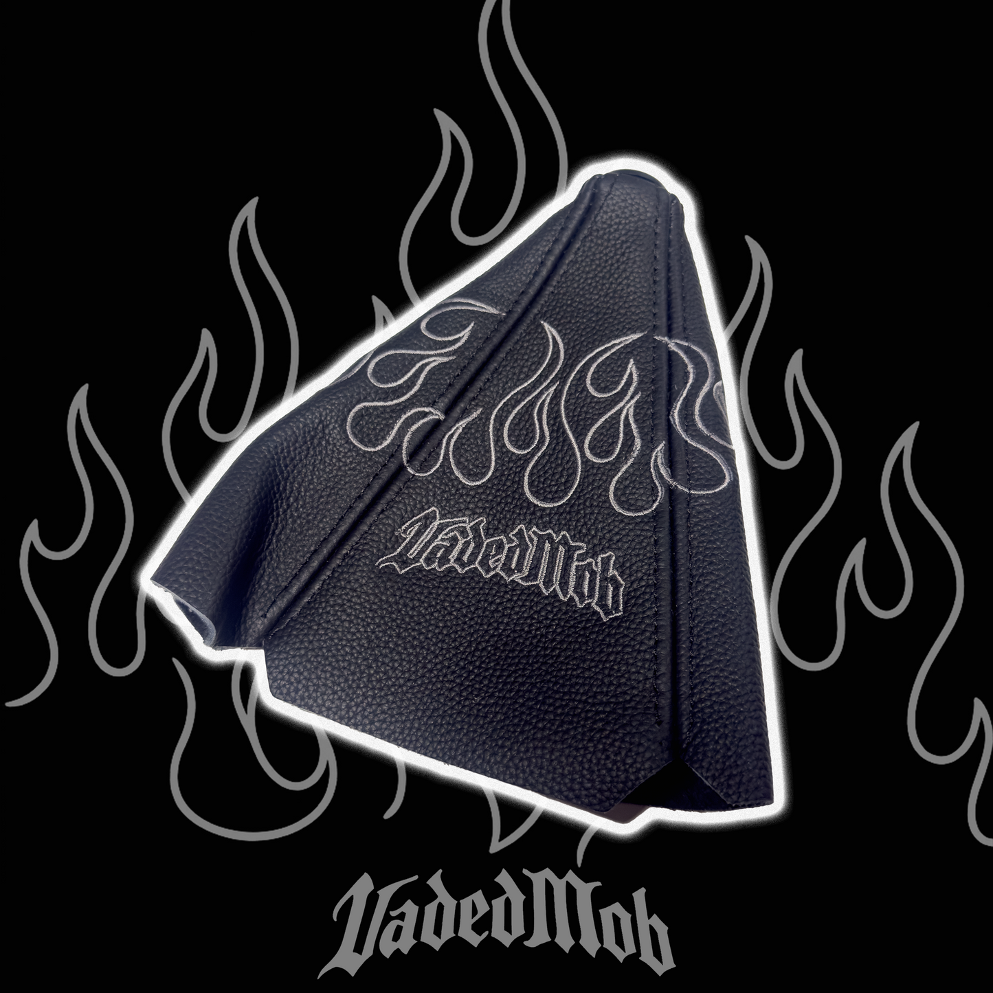 10Y ANNIVERSARY SHIFT BOOT