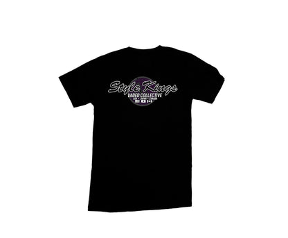 SK COLLECTIVE SHIRT