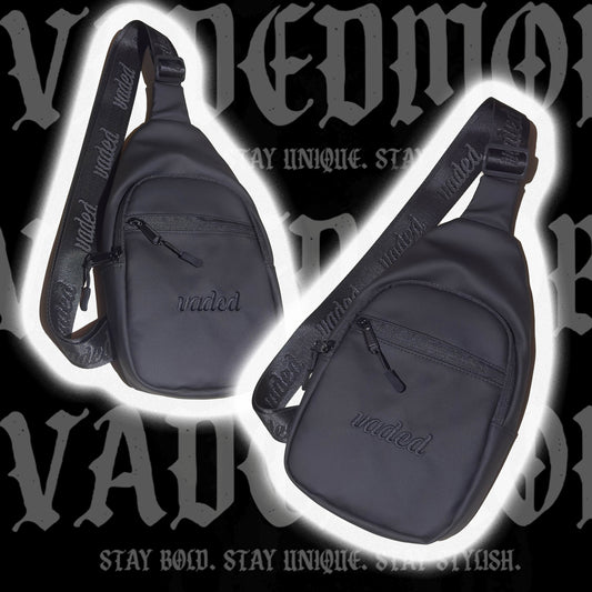 VADED SLING !