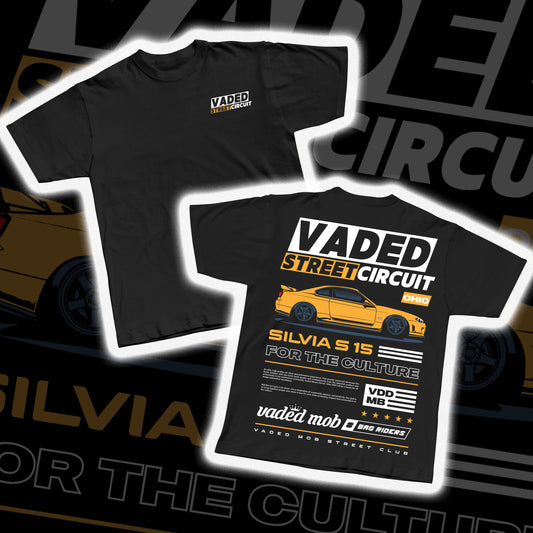 VMSC: OHIO EVENT SHIRT
