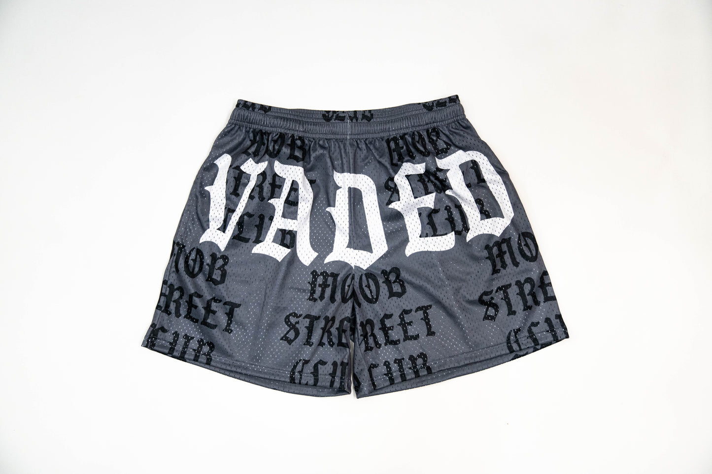 VADED SHORTS