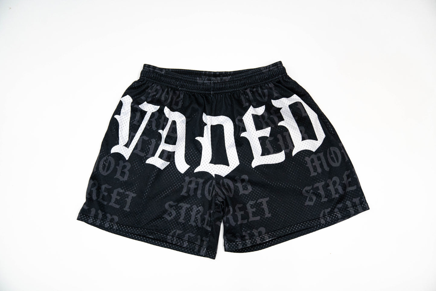 VADED SHORTS